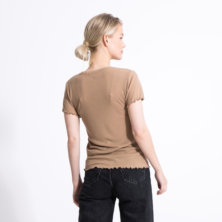 T-shirt "Sienna" T-shirt "Sienna"